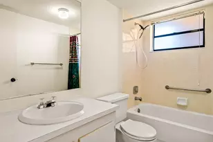 8030 Hampton Blvd, Pompano Beach, FL 33068 - Photo 18