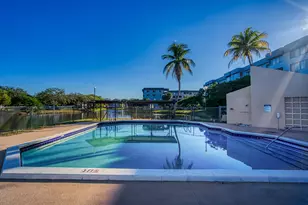 8030 Hampton Blvd, Pompano Beach, FL 33068 - Photo 38