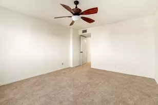 8030 Hampton Blvd, Pompano Beach, FL 33068 - Photo 26