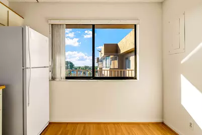 8030 Hampton Boulevard #502, North Lauderdale, FL 33068 - Photo 16