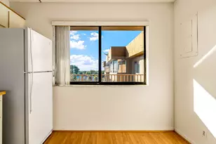 8030 Hampton Blvd, Pompano Beach, FL 33068 - Photo 16