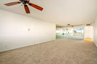 8030 Hampton Boulevard #502, North Lauderdale, FL 33068 - Photo 10