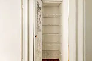 8030 Hampton Blvd, Pompano Beach, FL 33068 - Photo 20