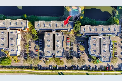 8030 Hampton Boulevard #502, North Lauderdale, FL 33068 - Photo 46