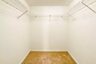 8030 Hampton Blvd, Pompano Beach, FL 33068 - Photo 32