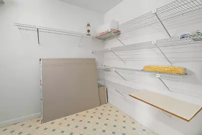 8030 Hampton Boulevard #502, North Lauderdale, FL 33068 - Photo 34