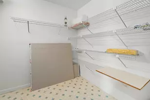 8030 Hampton Blvd, Pompano Beach, FL 33068 - Photo 34