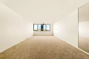 8030 Hampton Blvd, Pompano Beach, FL 33068 - Photo 8