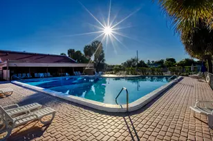 8030 Hampton Blvd, Pompano Beach, FL 33068 - Photo 42