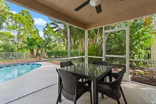 938 SE Westminster Pl, Stuart, FL 34997 - Photo 18