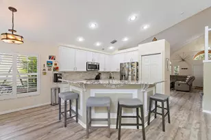 938 SE Westminster Pl, Stuart, FL 34997 - Photo 6
