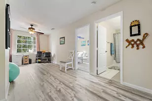 938 SE Westminster Pl, Stuart, FL 34997 - Photo 14