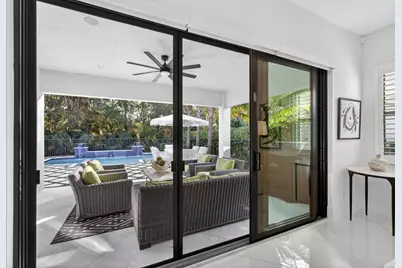 5630 Delacroix Terrace, Palm Beach Gardens, FL 33418 - Photo 38