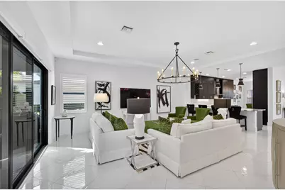 5630 Delacroix Terrace, Palm Beach Gardens, FL 33418 - Photo 8