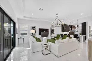 5630 Delacroix Ter, Palm Beach Gardens, FL 33418 - Photo 8