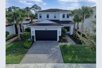 5630 Delacroix Terrace, Palm Beach Gardens, FL 33418 - Photo 50