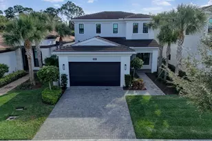 5630 Delacroix Ter, Palm Beach Gardens, FL 33418 - Photo 50