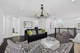 5630 Delacroix Ter, Palm Beach Gardens, FL 33418 - Photo 34