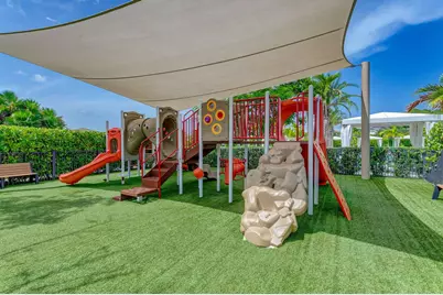 5630 Delacroix Terrace, Palm Beach Gardens, FL 33418 - Photo 60