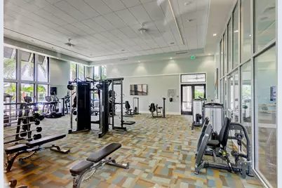 5630 Delacroix Terrace, Palm Beach Gardens, FL 33418 - Photo 56