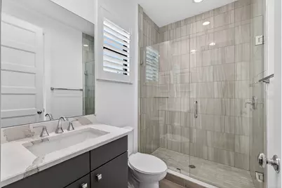 5630 Delacroix Terrace, Palm Beach Gardens, FL 33418 - Photo 30