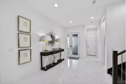 5630 Delacroix Terrace, Palm Beach Gardens, FL 33418 - Photo 22