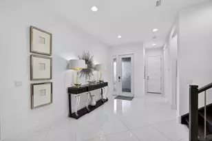 5630 Delacroix Ter, Palm Beach Gardens, FL 33418 - Photo 22