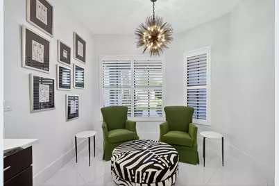 5630 Delacroix Terrace, Palm Beach Gardens, FL 33418 - Photo 14