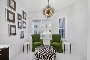 5630 Delacroix Ter, Palm Beach Gardens, FL 33418 - Photo 14