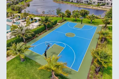 5630 Delacroix Terrace, Palm Beach Gardens, FL 33418 - Photo 58