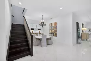 5630 Delacroix Ter, Palm Beach Gardens, FL 33418 - Photo 24