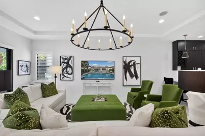 5630 Delacroix Terrace, Palm Beach Gardens, FL 33418 - Photo 4