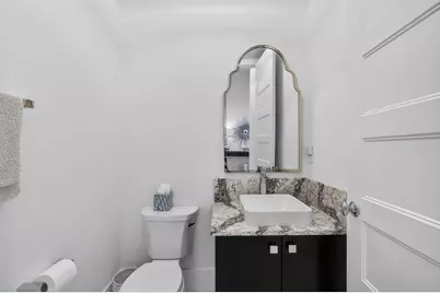 5630 Delacroix Terrace, Palm Beach Gardens, FL 33418 - Photo 36