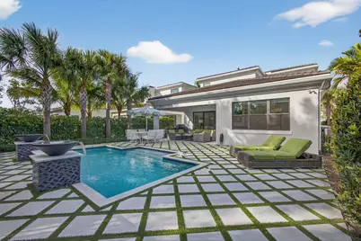 5630 Delacroix Terrace, Palm Beach Gardens, FL 33418 - Photo 42