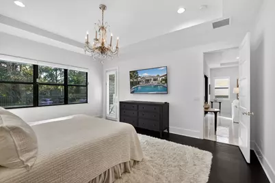 5630 Delacroix Terrace, Palm Beach Gardens, FL 33418 - Photo 18