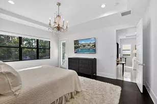 5630 Delacroix Ter, Palm Beach Gardens, FL 33418 - Photo 18