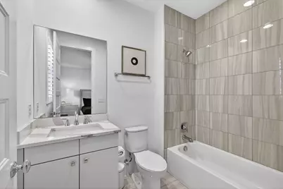 5630 Delacroix Terrace, Palm Beach Gardens, FL 33418 - Photo 32