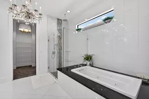 5630 Delacroix Ter, Palm Beach Gardens, FL 33418 - Photo 20