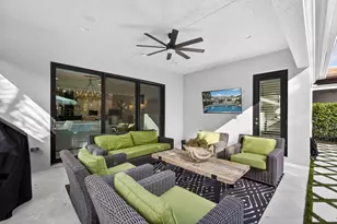 5630 Delacroix Ter, Palm Beach Gardens, FL 33418 - Photo 44