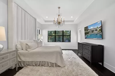 5630 Delacroix Terrace, Palm Beach Gardens, FL 33418 - Photo 16