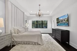 5630 Delacroix Ter, Palm Beach Gardens, FL 33418 - Photo 16