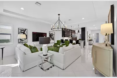 5630 Delacroix Terrace, Palm Beach Gardens, FL 33418 - Photo 6