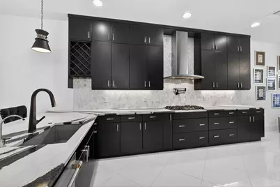 5630 Delacroix Terrace, Palm Beach Gardens, FL 33418 - Photo 10