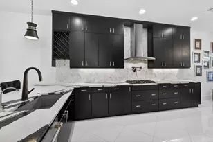 5630 Delacroix Ter, Palm Beach Gardens, FL 33418 - Photo 10