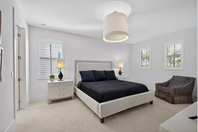 5630 Delacroix Terrace, Palm Beach Gardens, FL 33418 - Photo 26