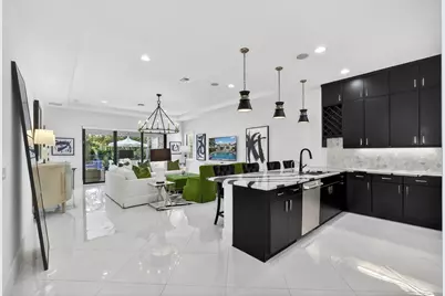 5630 Delacroix Terrace, Palm Beach Gardens, FL 33418 - Photo 12