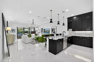 5630 Delacroix Ter, Palm Beach Gardens, FL 33418 - Photo 12