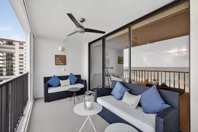 3150 N Highway A1A #902, Fort Pierce, FL 34949 - Photo 8