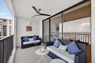 3150 N Hwy A1A, Fort Pierce, FL 34949 - Photo 8