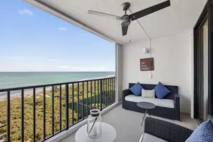 3150 N Hwy A1A, Fort Pierce, FL 34949 - Photo 2